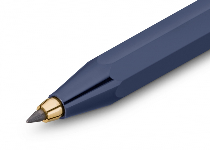Creion Mecanic 3.2 Classic Sport Navy, Kaweco [3]