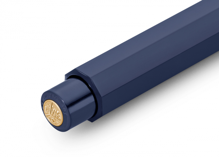 Creion Mecanic 3.2 Classic Sport Navy, Kaweco [4]