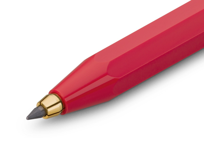 Creion Mecanic 3.2 Classic Sport Red, Kaweco [2]