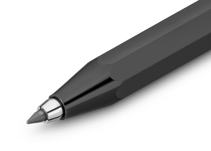 Creion Mecanic 3.2 Skyline Sport Black, Kaweco [3]