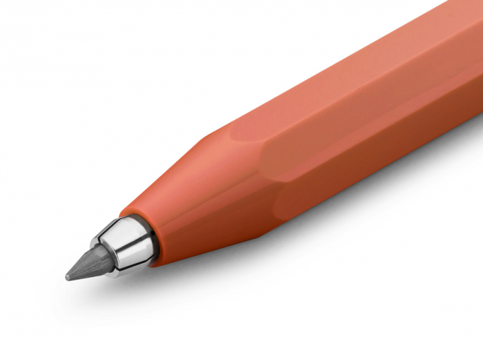 Creion Mecanic 3.2 Skyline Sport Fox, Kaweco [3]