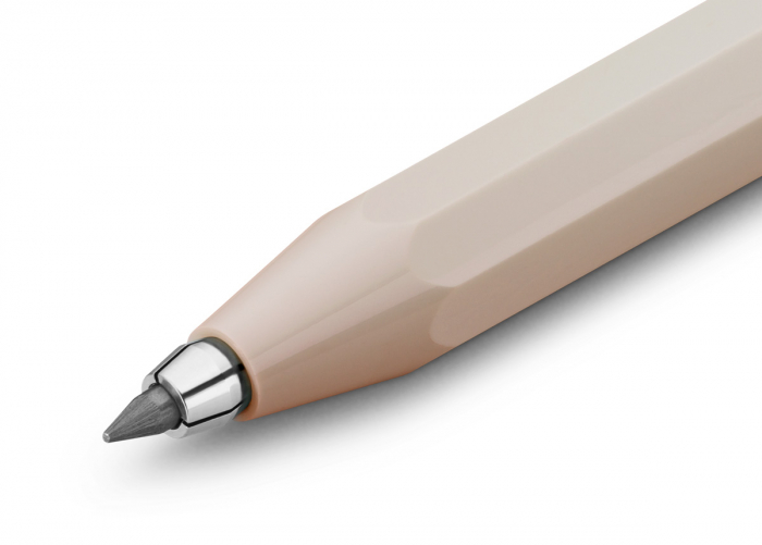 Creion Mecanic 3.2 Skyline Sport Macchiato, Kaweco [3]