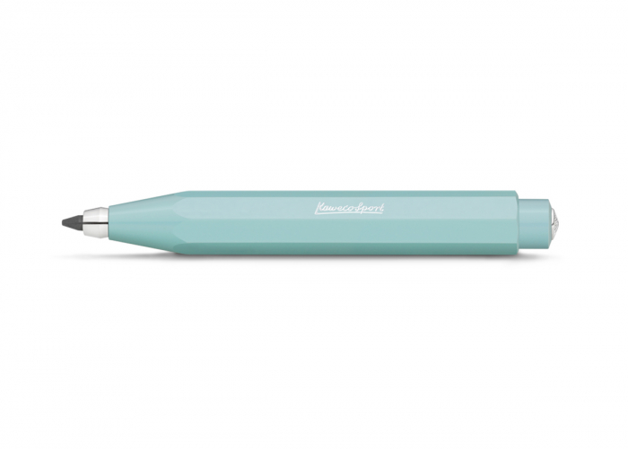 Creion Mecanic 3.2 Skyline Sport Mint, Kaweco [7]