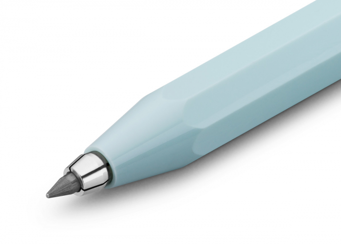 Creion Mecanic 3.2 Skyline Sport Mint, Kaweco [11]
