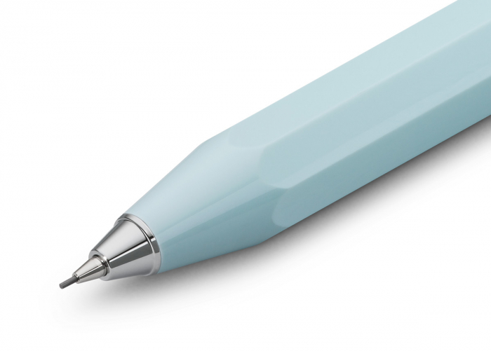Creion Mecanic 0.7 Skyline Sport Mint, Kaweco [2]
