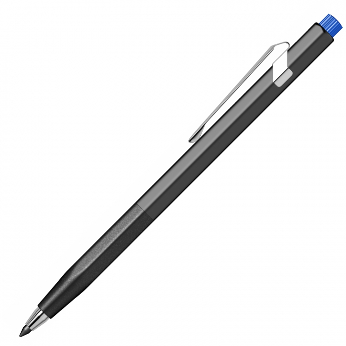 Creion mecanic Caran d´Ache Fixpencil Classic Grip 2mm [2]