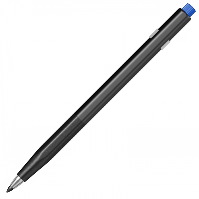 Creion mecanic Caran d´Ache Fixpencil Classic Grip 2mm [3]