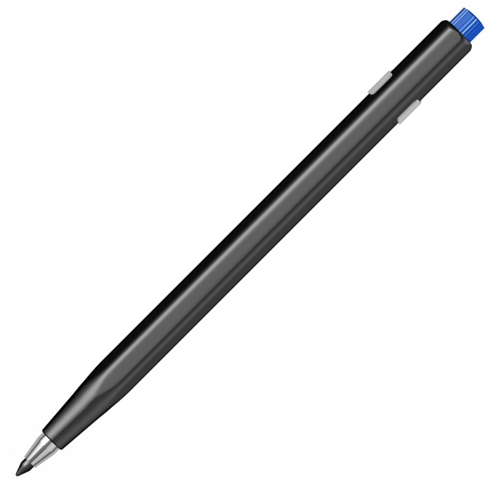 Creion mecanic Caran d´Ache Fixpencil Classic Line 2mm [2]