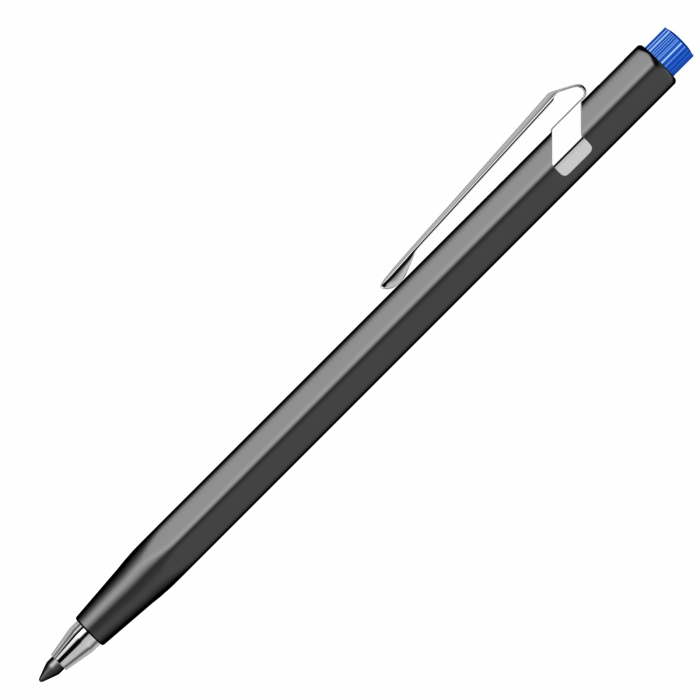 Creion mecanic Caran d´Ache Fixpencil Classic Line 2mm [3]