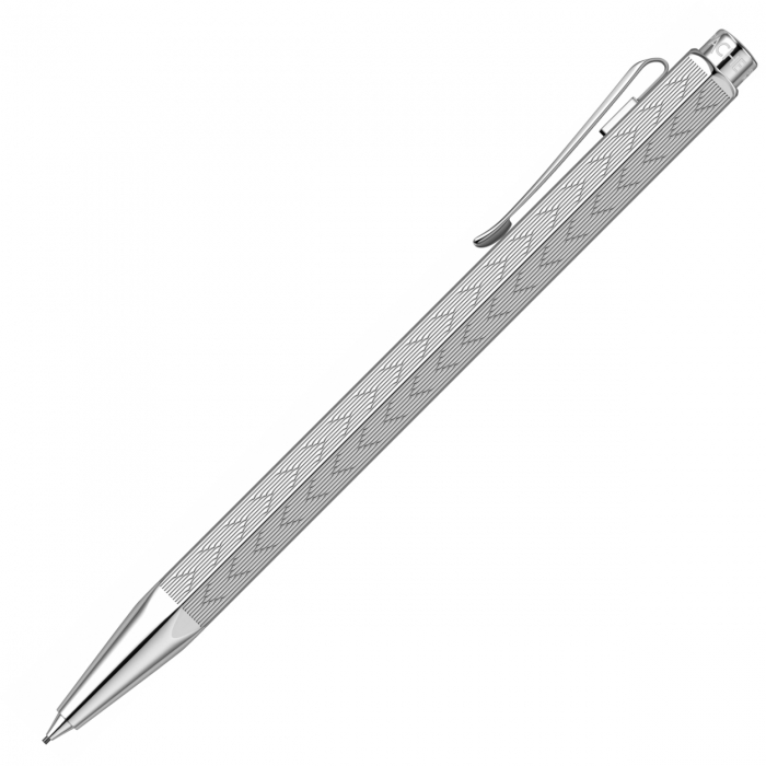Creion Mecanic Ecridor CHEVRON PDT Caran d’Ache [3]