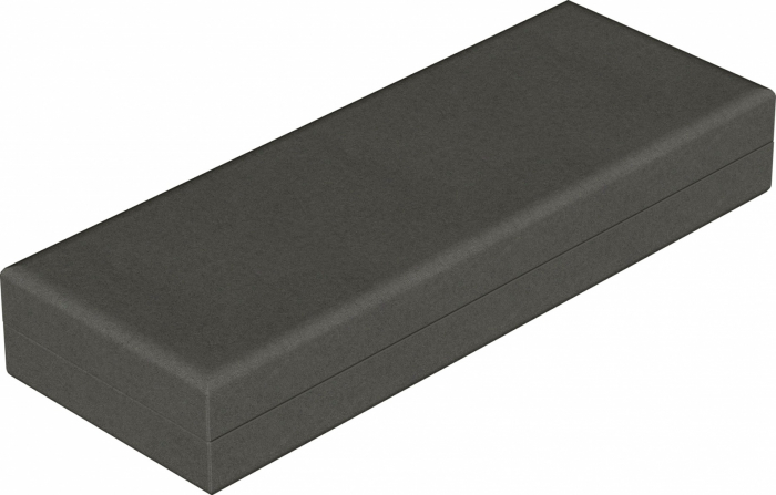 Pix FREEMONT Satin Chrome, Franklin Covey [3]