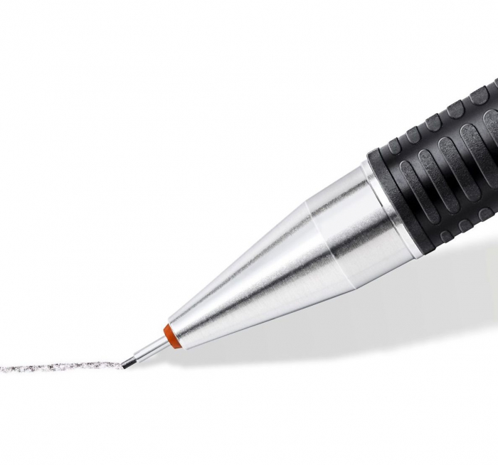 CREION MECANIC MARS MICRO 0.5 MM STAEDTLER [2]