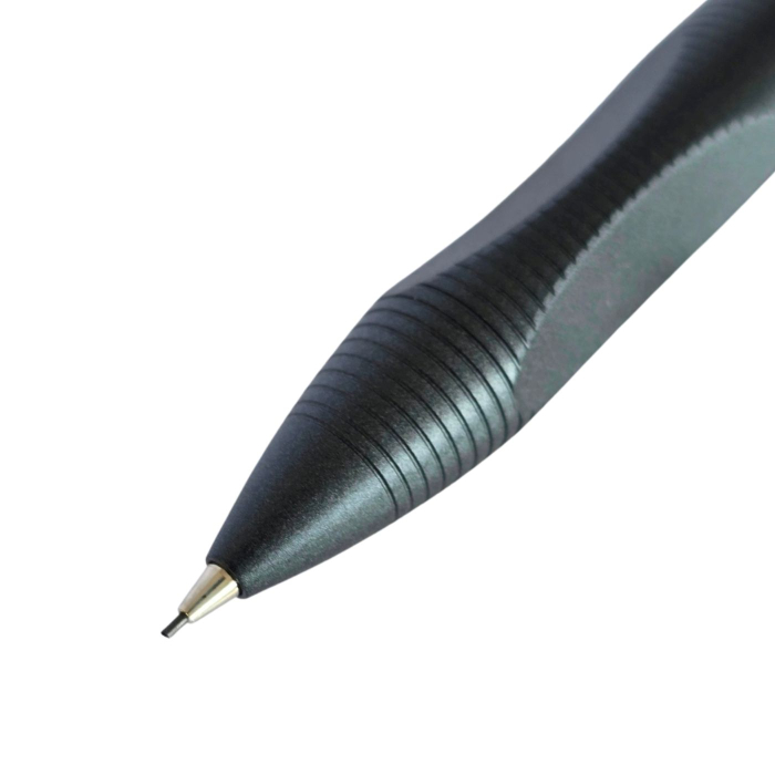 Creion Mecanic P´3120 Aluminium Anthracite, Porsche Design [3]