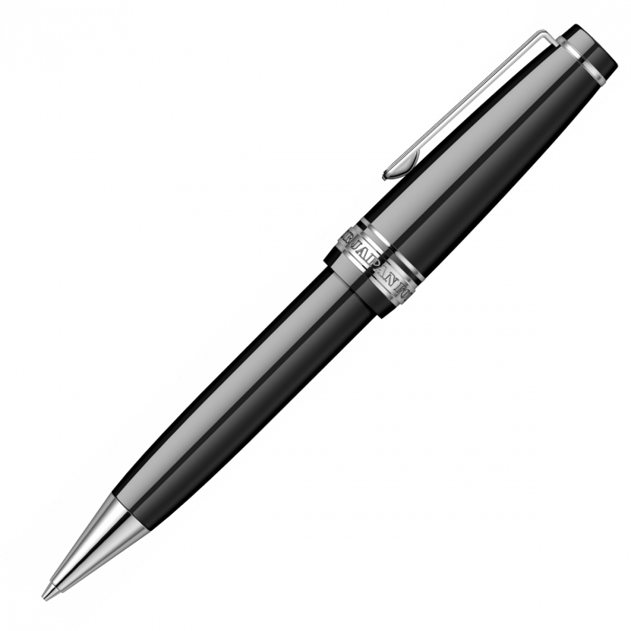 Creion mecanic PG Black RHT 0.5 mm Sailor [3]