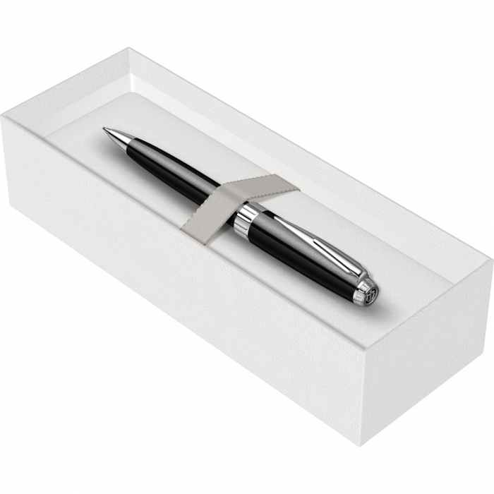 Creion mecanic Reglus Black RHT Sailor [5]