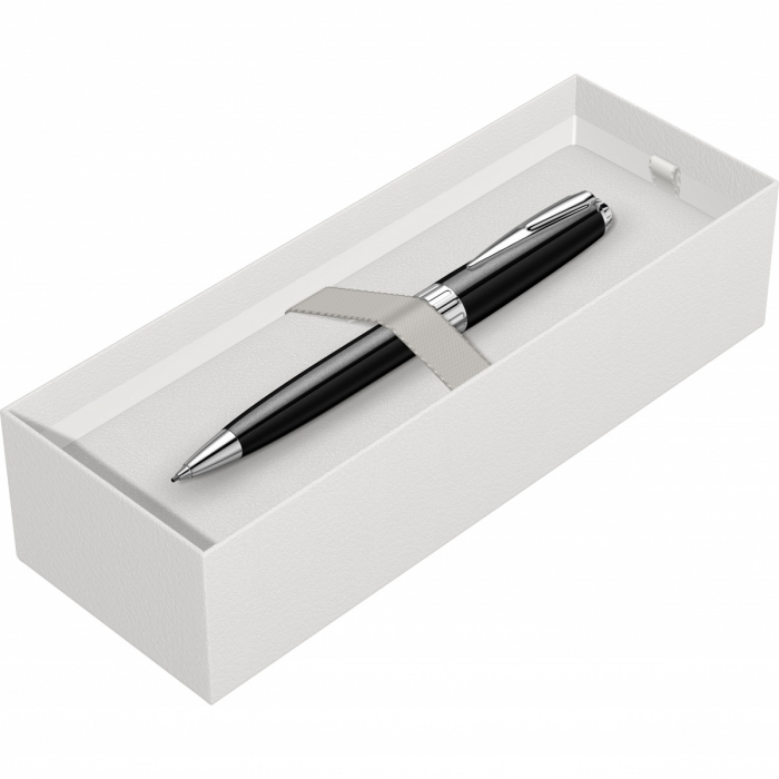 Creion mecanic Reglus Black RHT Sailor [4]