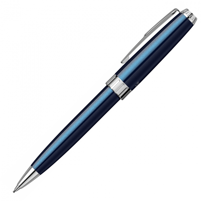 Creion mecanic Reglus Blue RHT Sailor [3]