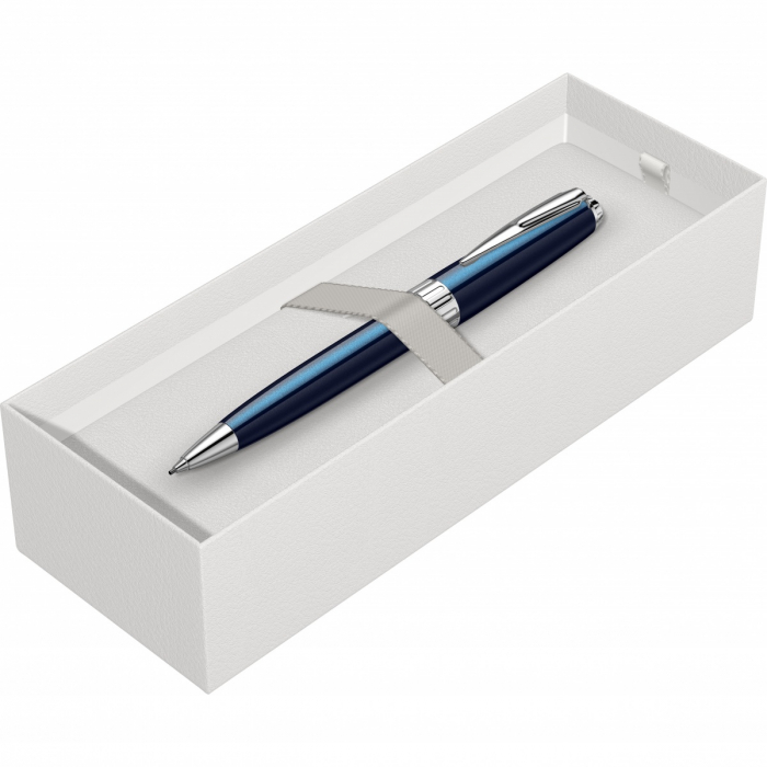 Creion mecanic Reglus Blue RHT Sailor [2]