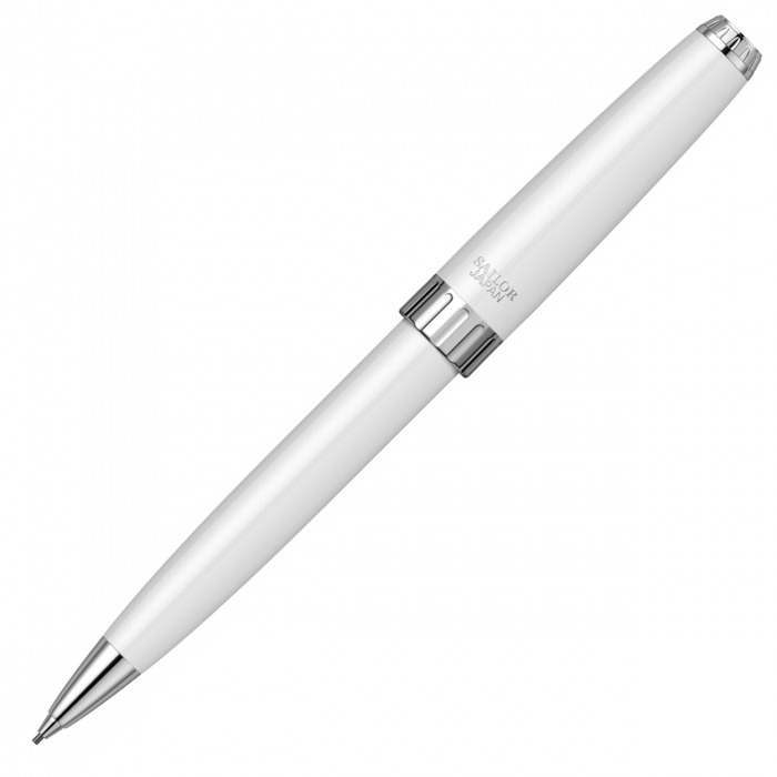 Creion mecanic Reglus White RHT Sailor [4]