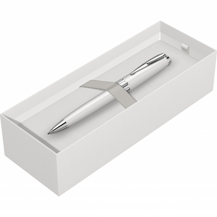 Creion mecanic Reglus White RHT Sailor [2]