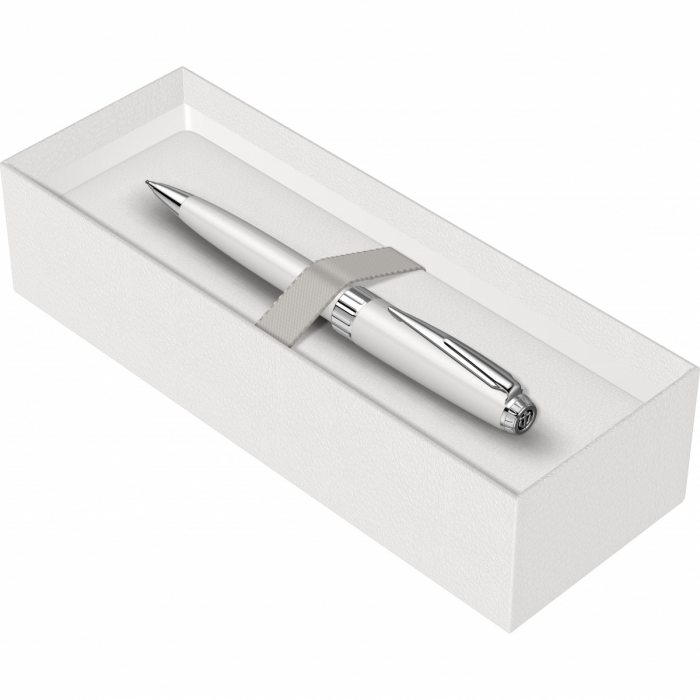 Creion mecanic Reglus White RHT Sailor [5]