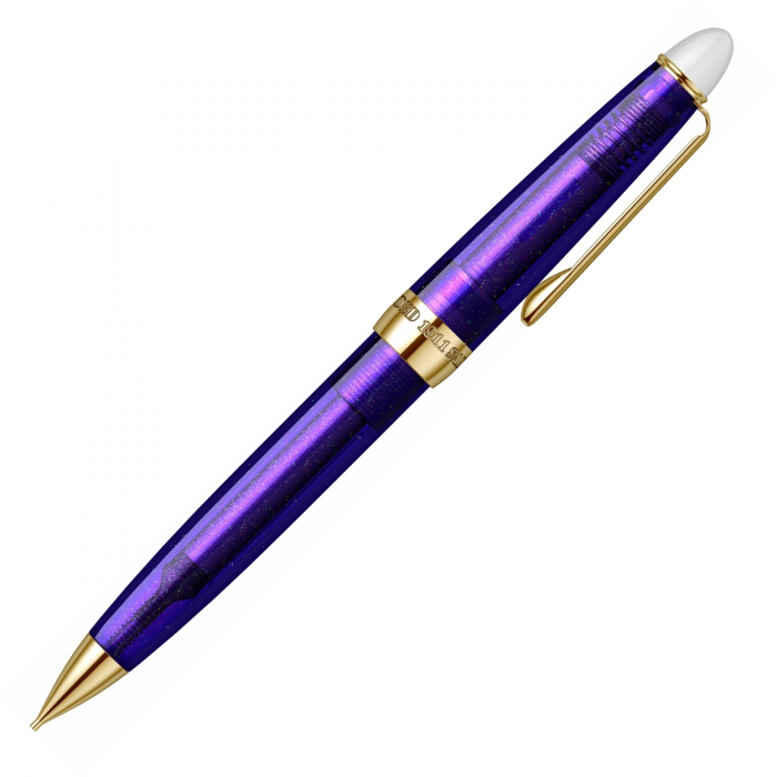 Creion mecanic Shikiori Tsukuyono Yonaga Navy Blue GT Sailor [6]