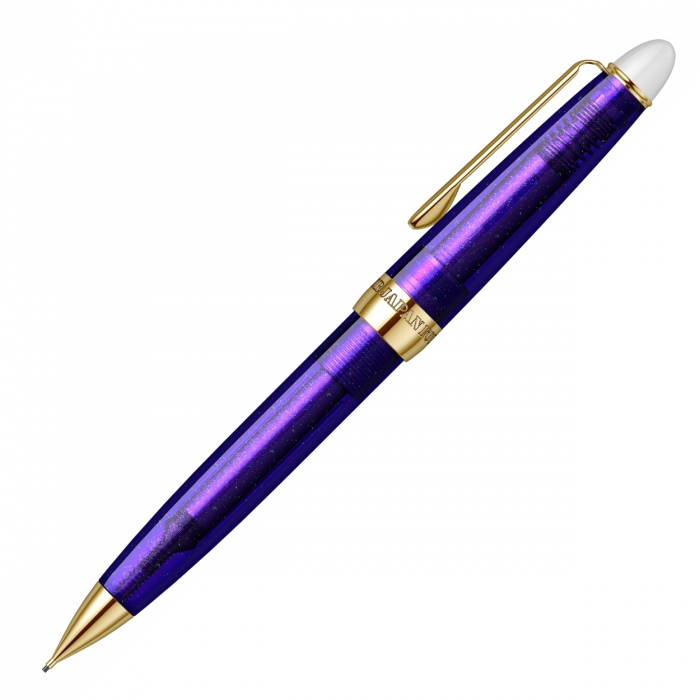 Creion mecanic Shikiori Tsukuyono Yonaga Navy Blue GT Sailor [3]
