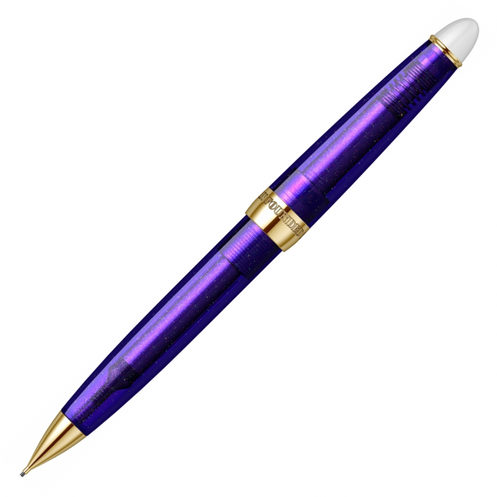 Creion mecanic Shikiori Tsukuyono Yonaga Navy Blue GT Sailor [4]