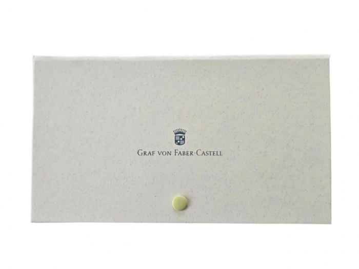 Creion No. V Maro set 5 buc, Graf von Faber Castell [3]