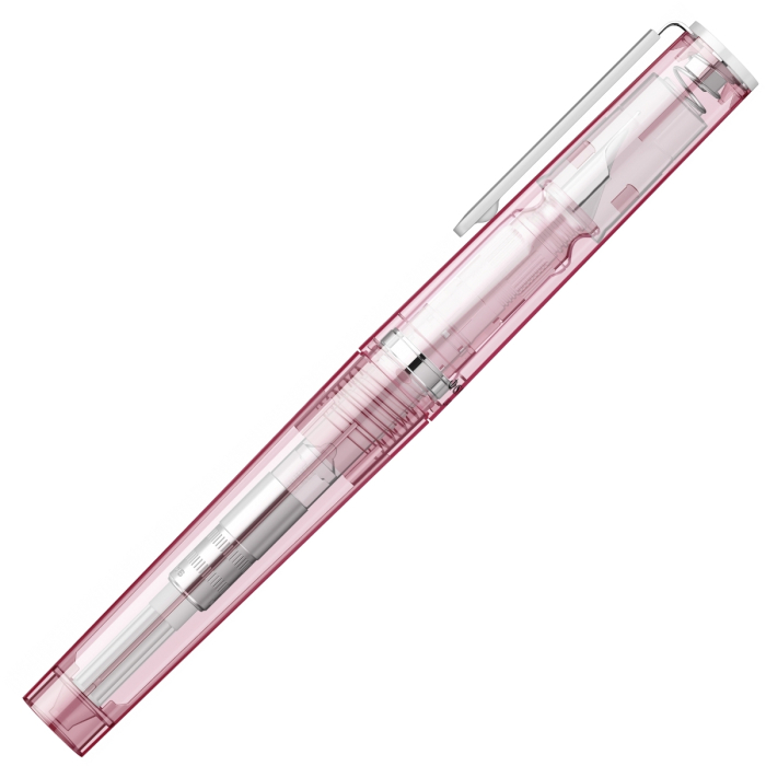 Stilou Tuzu Adjust Crystal Cherry, Sailor [7]