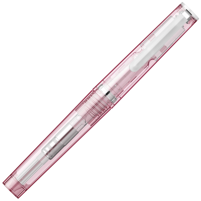 Stilou Tuzu Adjust Crystal Cherry, Sailor [6]