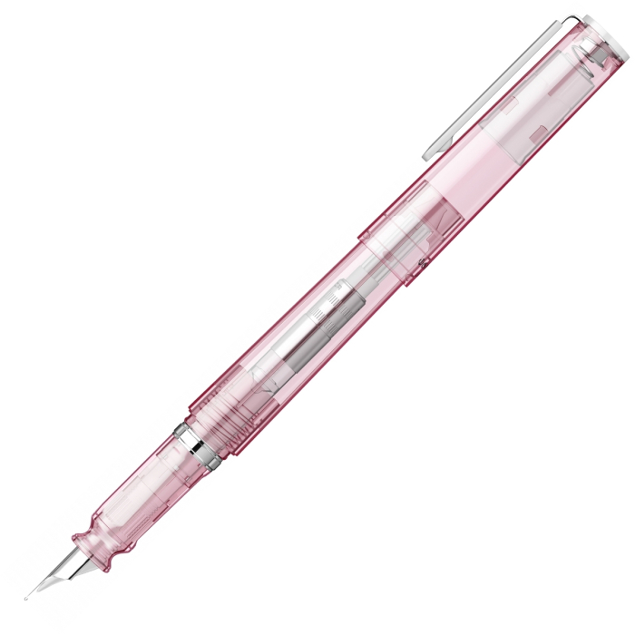 Stilou Tuzu Adjust Crystal Cherry, Sailor [5]