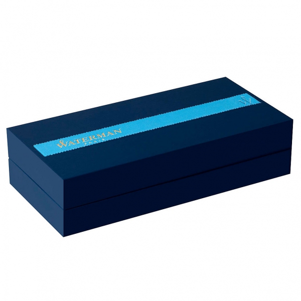 Stilou Waterman Expert Ombres et Lumières [4]
