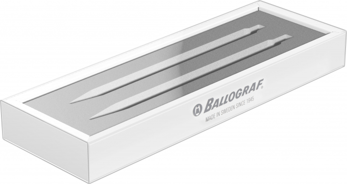 Cutie Cadou Duo Basic, Ballograf [2]