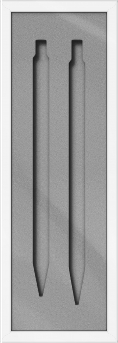 Cutie Cadou Duo Basic, Ballograf [3]