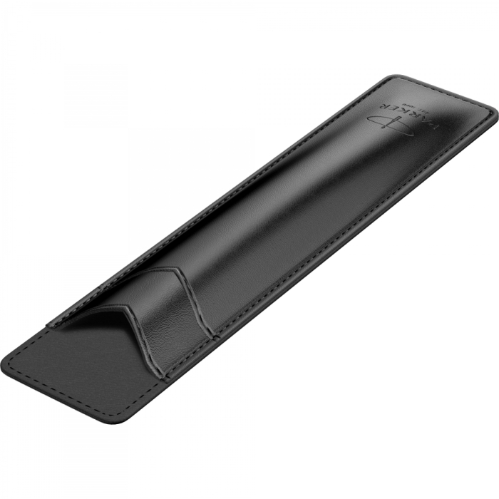 Cutie Cadou Parker Royal IV Colection Etui Negru [5]