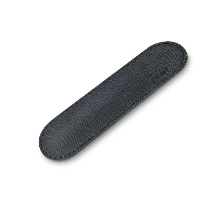 Etui Eco1 Apple Leather for Liliput, Kaweco [2]