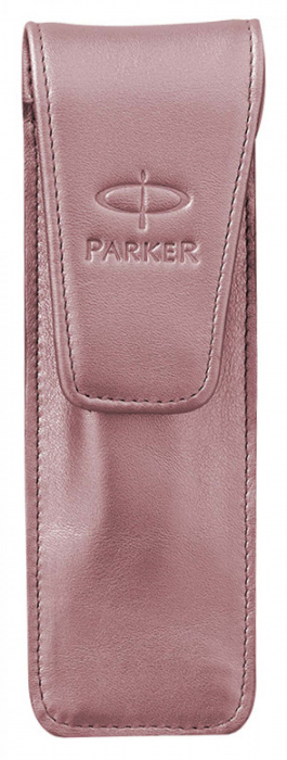 Etui Economic Pink, Parker [1]