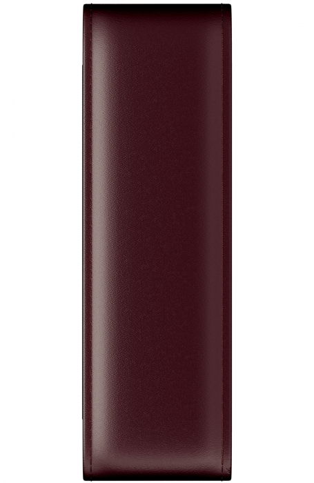 Etui Parker Elite Bordeaux, Parker [3]