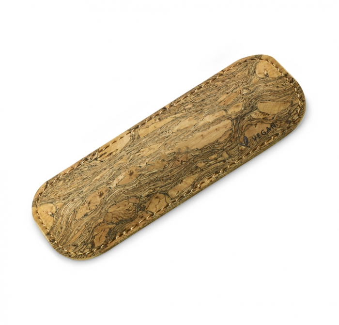 Etui Kaweco Eco 2 Pen Cork Leather Sport, Kaweco [2]