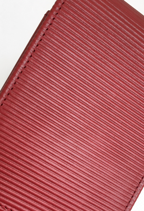 Etui LAMY A316 Rosu pt. 3 Instrumente de scris [3]