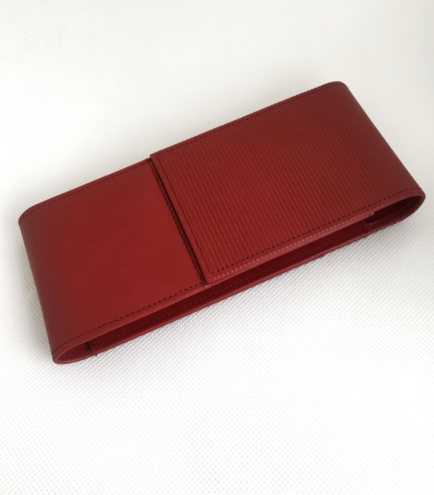 Etui LAMY A316 Rosu pt. 3 Instrumente de scris [4]