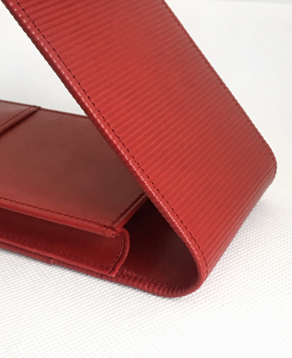 Etui LAMY A316 Rosu pt. 3 Instrumente de scris [5]