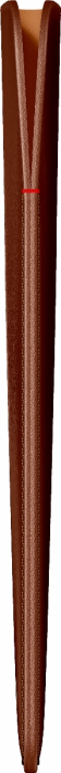 Etui Leather Mono Camel Caran d'Ache [6]