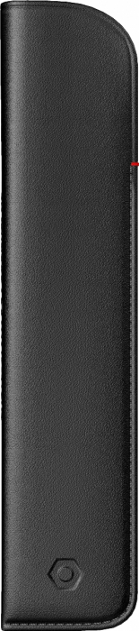 Etui Leather Mono Black Caran d'Ache [6]
