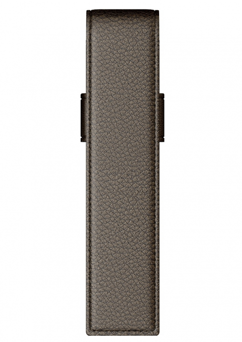 Etui Leather Townsend Mono 1 Brown, Cross [7]