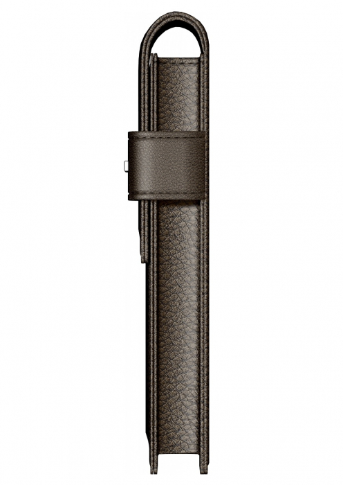 Etui Leather Townsend Mono 1 Brown, Cross [6]