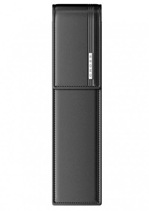 Etui Leather Townsend Duo Black, Cross [3]
