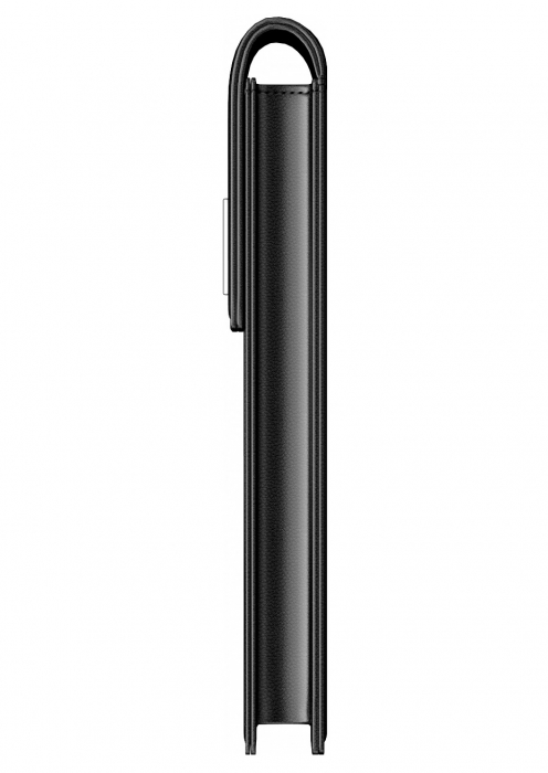 Etui Leather Townsend Duo Black, Cross [4]