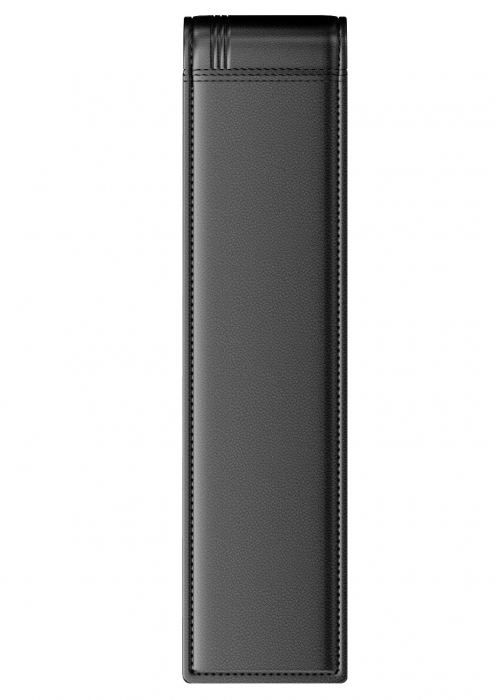 Etui Leather Townsend Duo Black, Cross [7]